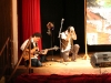 Teatro Lirico di Magenta 2010  -  